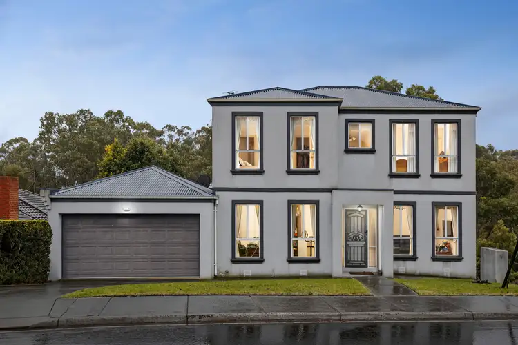1/12 Randwick Drive, Keilor Park VIC 3042