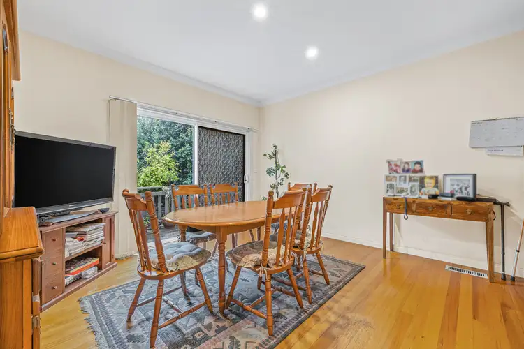 Sixth view of Homely townhouse listing, 1/12 Randwick Drive, Keilor Park VIC 3042