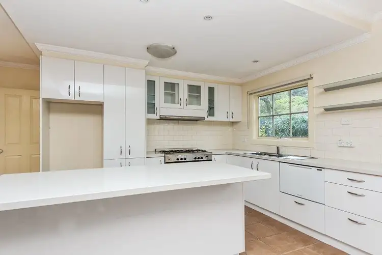 Second view of Homely house listing, 2 Nelson Street, Mornington VIC 3931