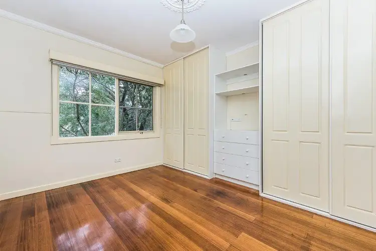 Fourth view of Homely house listing, 2 Nelson Street, Mornington VIC 3931