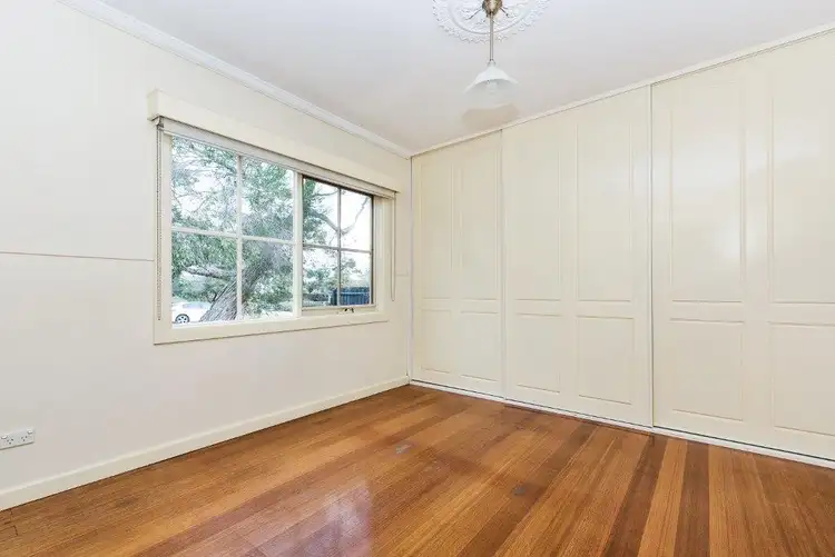 Fifth view of Homely house listing, 2 Nelson Street, Mornington VIC 3931