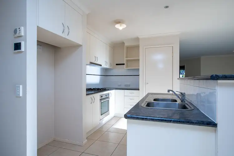 Sixth view of Homely house listing, 60 Mountain View Drive, Lavington NSW 2641