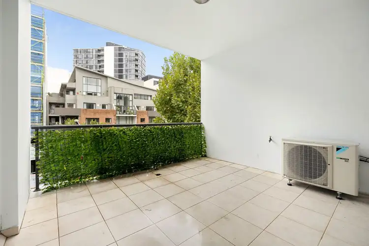 Fifth view of Homely unit listing, 22/11-13 Oaks Avenue, Dee Why NSW 2099