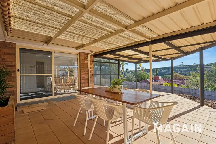 Fifth view of Homely house listing, 29 Alia Drive, Sheidow Park SA 5158