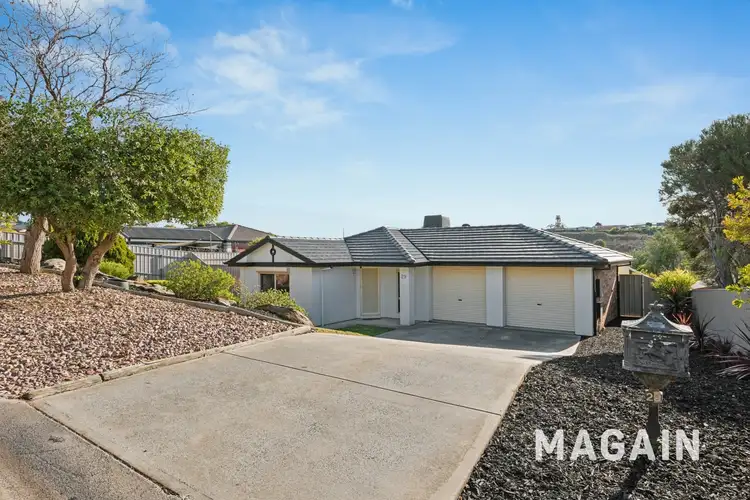 Sixth view of Homely house listing, 29 Alia Drive, Sheidow Park SA 5158