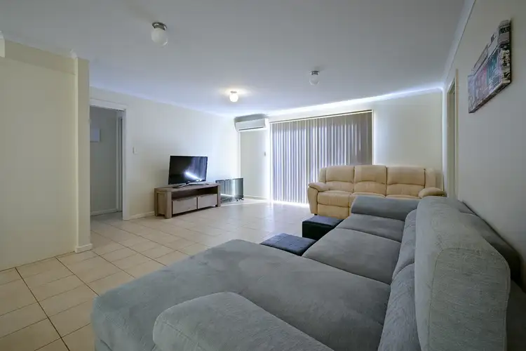 Fourth view of Homely house listing, 11 Barrie Robran Gate, Whyalla Norrie SA 5608