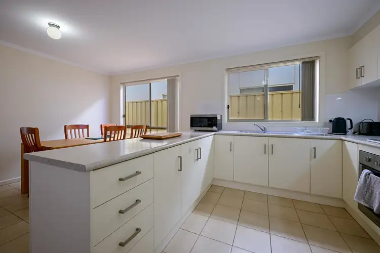 Sixth view of Homely house listing, 11 Barrie Robran Gate, Whyalla Norrie SA 5608