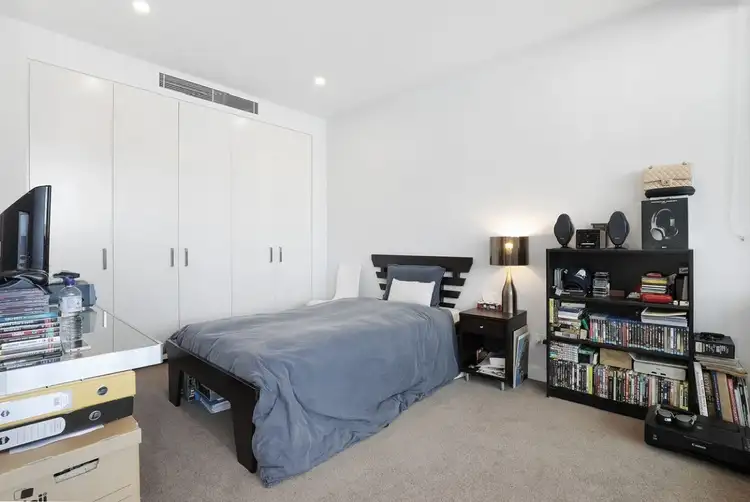 Third view of Homely unit listing, 105/544 Pacific Highway, Chatswood NSW 2067