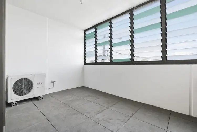 Fifth view of Homely unit listing, 105/544 Pacific Highway, Chatswood NSW 2067
