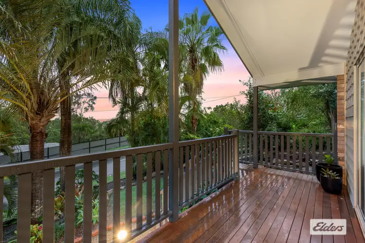 Third view of Homely house listing, 48 Celandine Street, Shailer Park QLD 4128