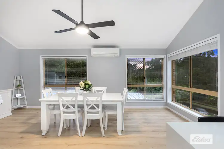 Sixth view of Homely house listing, 48 Celandine Street, Shailer Park QLD 4128