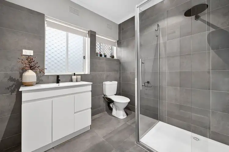 Sixth view of Homely townhouse listing, 3/56 Gould Street, Frankston VIC 3199
