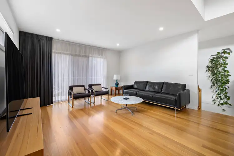 Third view of Homely house listing, 4 Windward Lane, Safety Beach VIC 3936