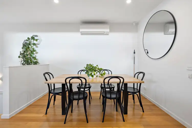 Fourth view of Homely house listing, 4 Windward Lane, Safety Beach VIC 3936