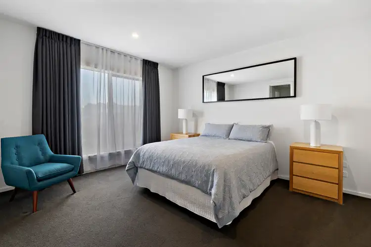 Sixth view of Homely house listing, 4 Windward Lane, Safety Beach VIC 3936