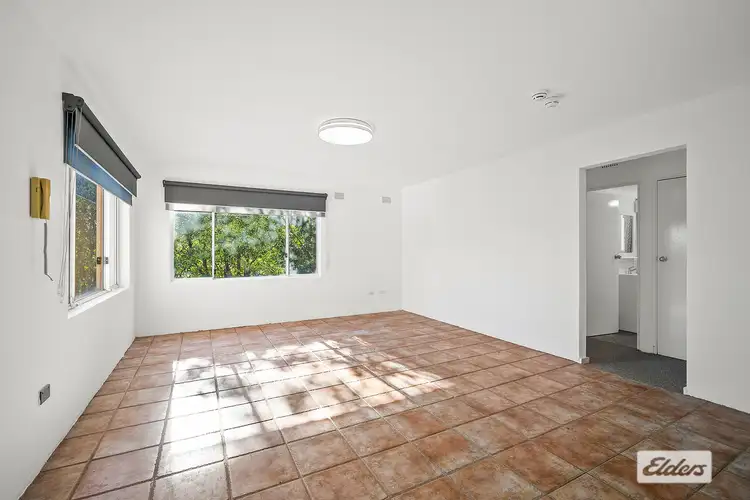 Main view of Homely apartment listing, 8/1A Koorooma Place, Sylvania NSW 2224