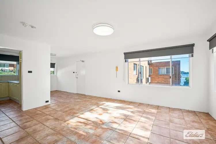 Second view of Homely apartment listing, 8/1A Koorooma Place, Sylvania NSW 2224