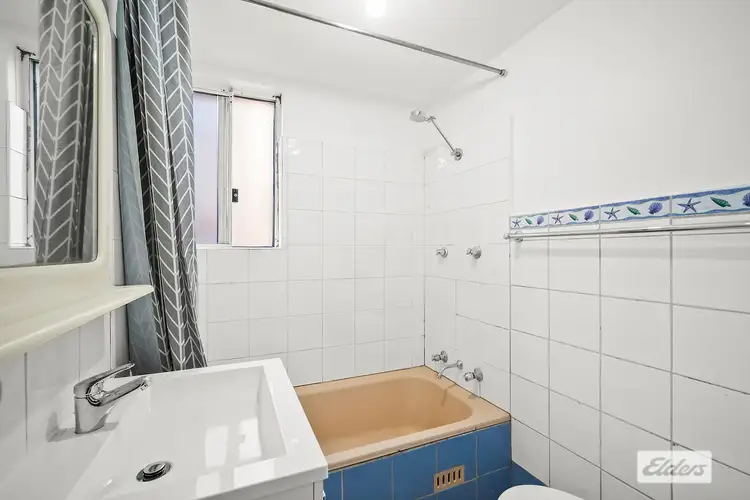 Fourth view of Homely apartment listing, 8/1A Koorooma Place, Sylvania NSW 2224