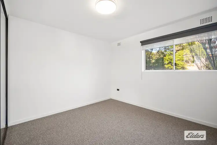 Fifth view of Homely apartment listing, 8/1A Koorooma Place, Sylvania NSW 2224