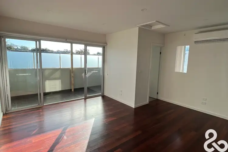 Fifth view of Homely townhouse listing, 6/18 Bailey Avenue, Preston VIC 3072