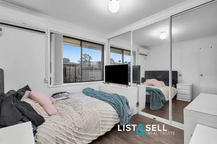 Third view of Homely house listing, 12 Orchid Avenue, Albion Park Rail NSW 2527