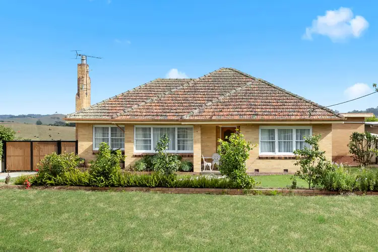 62 Jumbunna Road, Korumburra VIC 3950