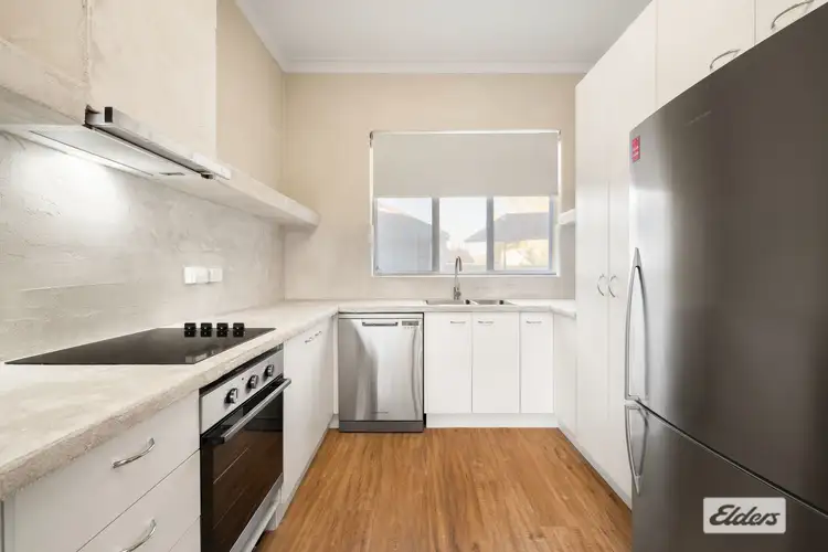 Second view of Homely house listing, 358 Urana Road, Lavington NSW 2641
