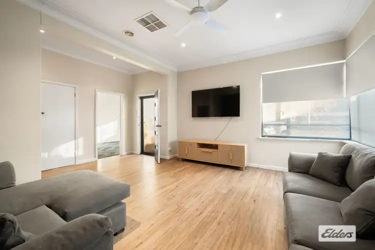 Fourth view of Homely house listing, 358 Urana Road, Lavington NSW 2641