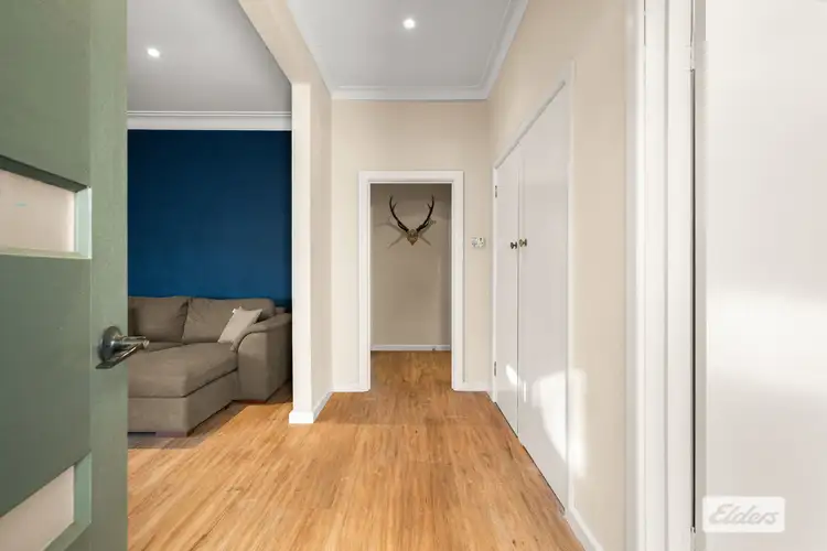 Sixth view of Homely house listing, 358 Urana Road, Lavington NSW 2641