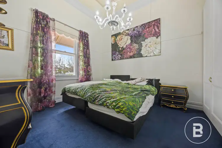 Sixth view of Homely house listing, 240 Scott Street, Warracknabeal VIC 3393