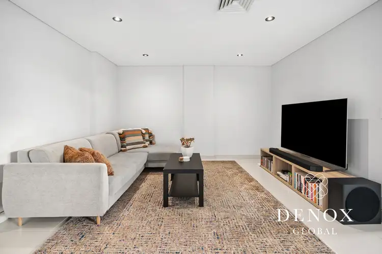 Sixth view of Homely apartment listing, 4211/10 Porter Street, Ryde NSW 2112