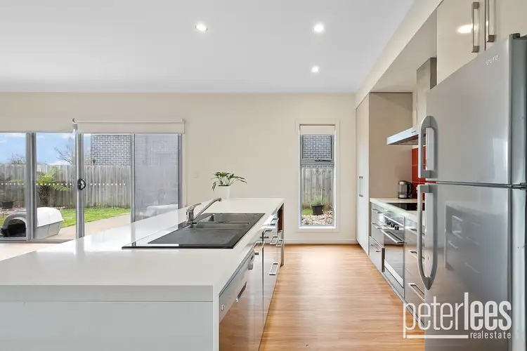 Third view of Homely unit listing, 12/15 Lewis Street, Longford TAS 7301
