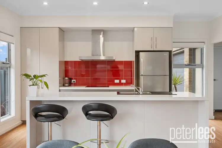 Fourth view of Homely unit listing, 12/15 Lewis Street, Longford TAS 7301