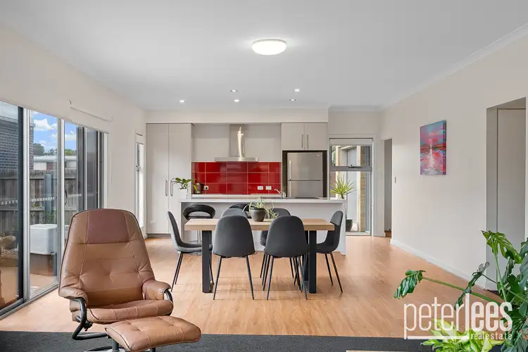 Sixth view of Homely unit listing, 12/15 Lewis Street, Longford TAS 7301