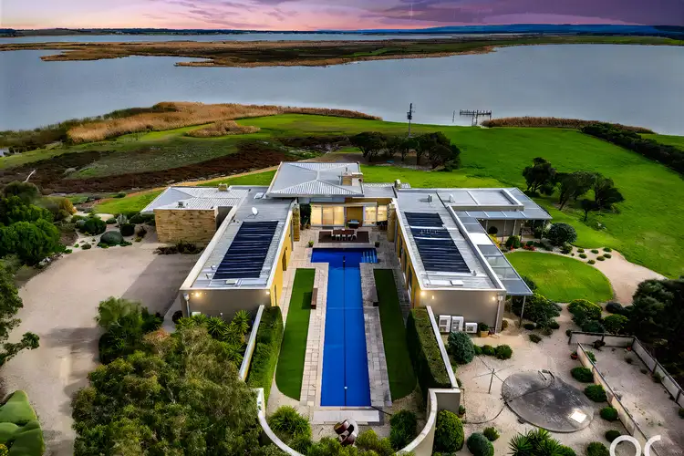 96 & 176 Thorpe Road, Clayton Bay SA 5256