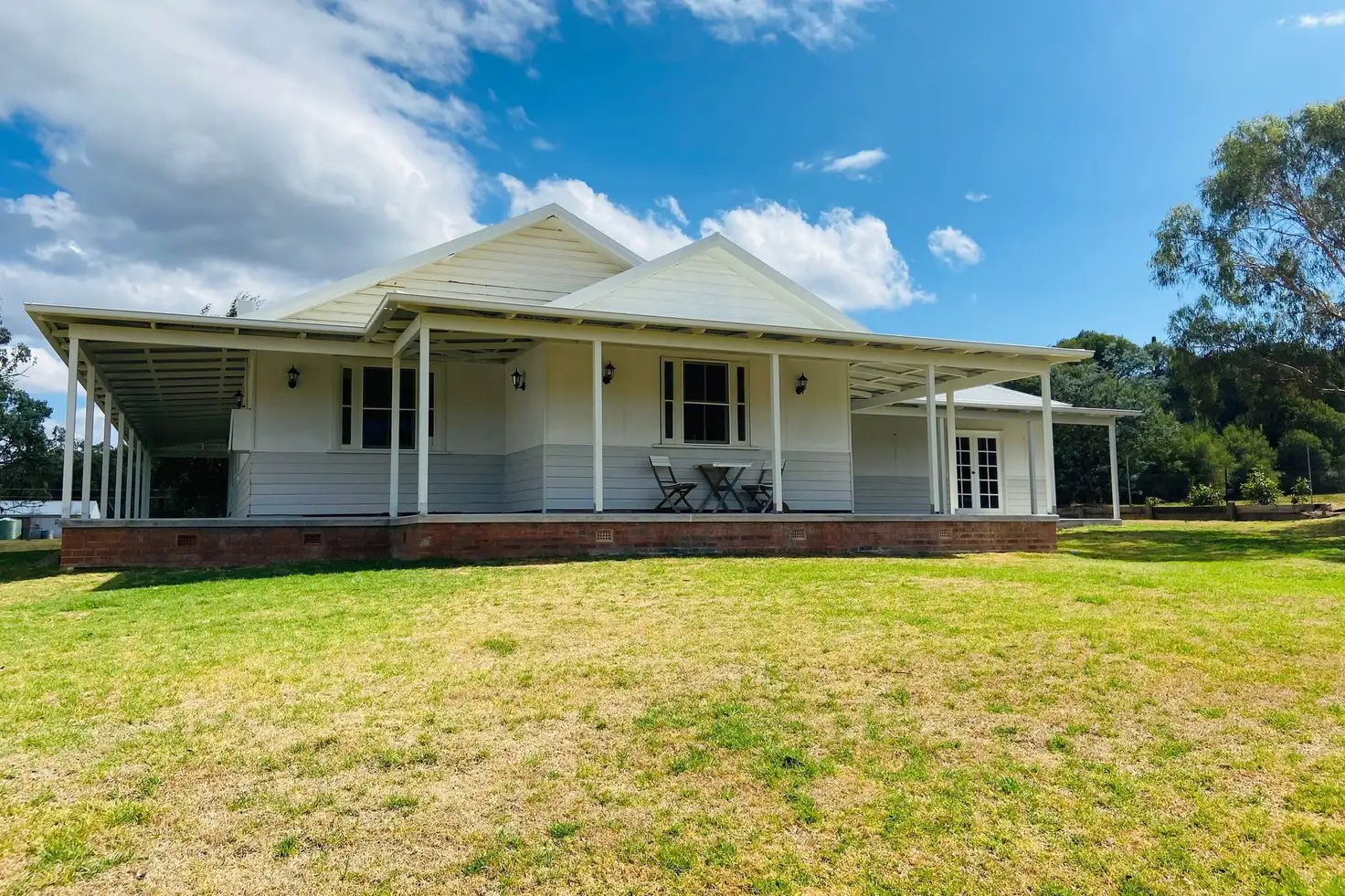 Main view of Homely house listing, 66 Sawpit Road, Mudgee NSW 2850