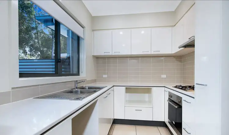 Third view of Homely house listing, 37 Eucalyptus Street, Lidcombe NSW 2141