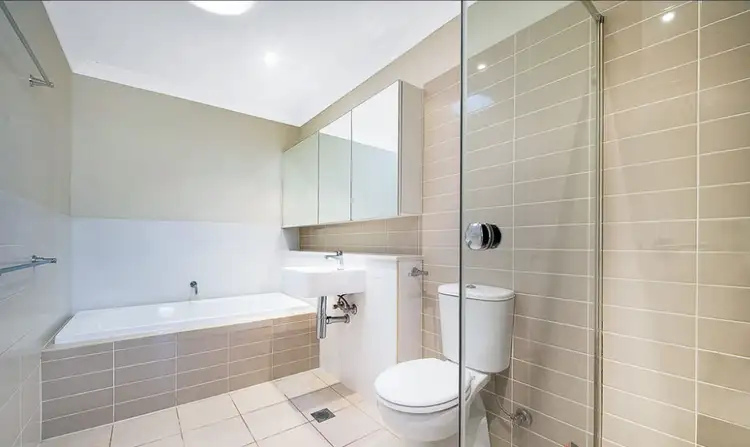 Fifth view of Homely house listing, 37 Eucalyptus Street, Lidcombe NSW 2141