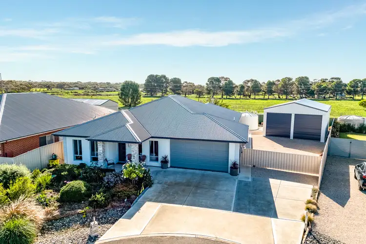 5/2a Banfield Road, Goolwa North SA 5214