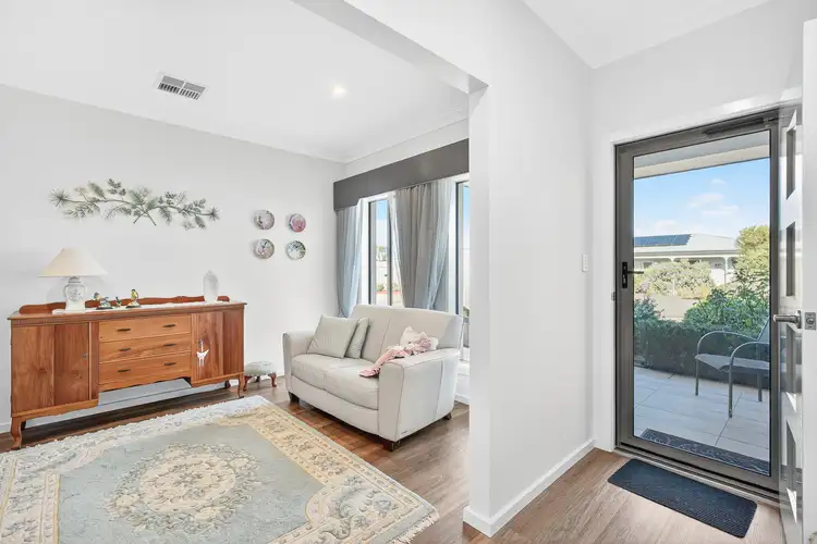 Fifth view of Homely house listing, 5/2a Banfield Road, Goolwa North SA 5214