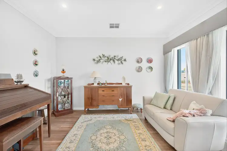 Sixth view of Homely house listing, 5/2a Banfield Road, Goolwa North SA 5214