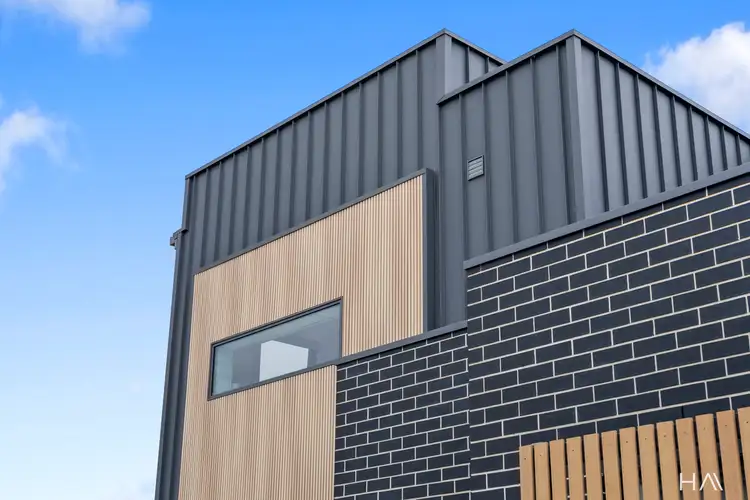 Third view of Homely unit listing, 2/28 Fermoy Street, Howrah TAS 7018