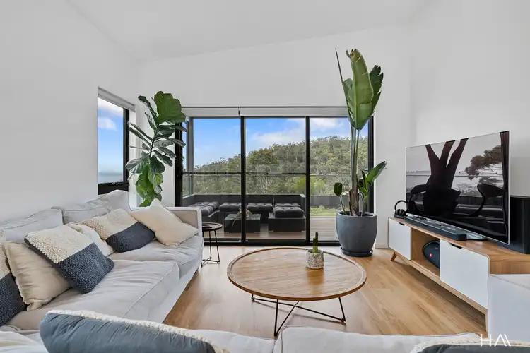 Fourth view of Homely unit listing, 2/28 Fermoy Street, Howrah TAS 7018