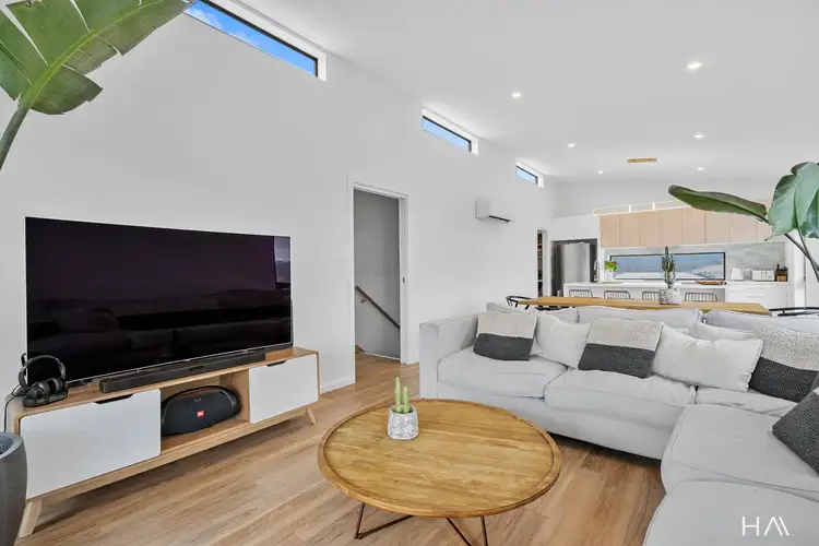 Fifth view of Homely unit listing, 2/28 Fermoy Street, Howrah TAS 7018