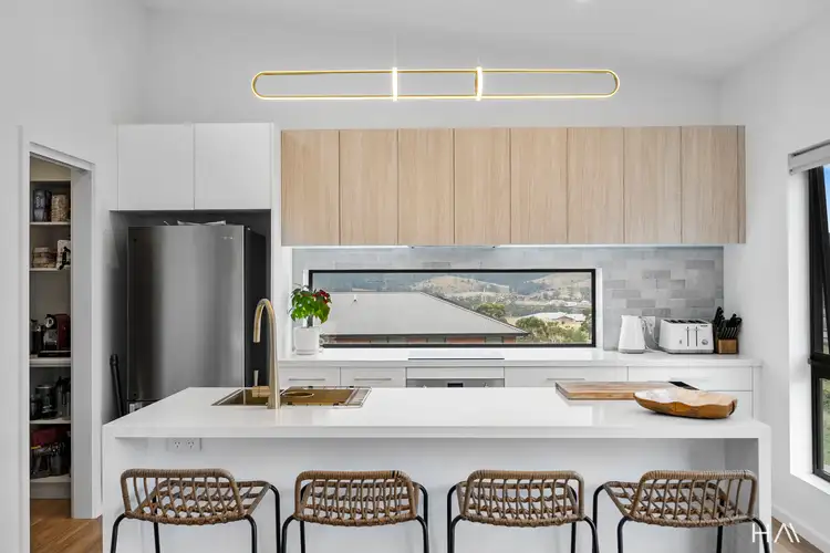 Sixth view of Homely unit listing, 2/28 Fermoy Street, Howrah TAS 7018