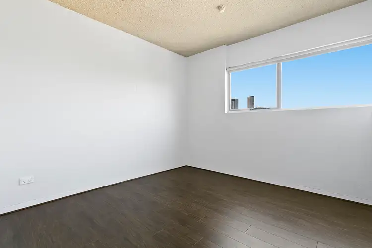 Third view of Homely apartment listing, 5E/15 Campbell Street, Parramatta NSW 2150