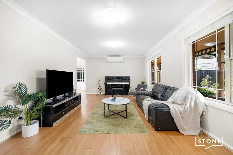 Third view of Homely house listing, 31 Paton Street, Merrylands West NSW 2160