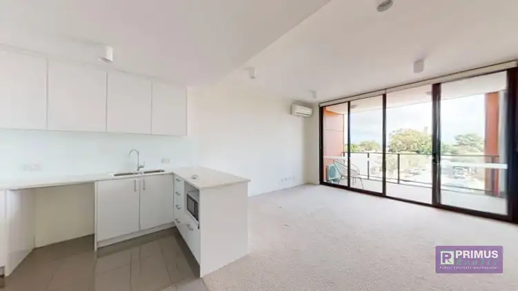 25/288 Lord Street, Highgate WA 6003