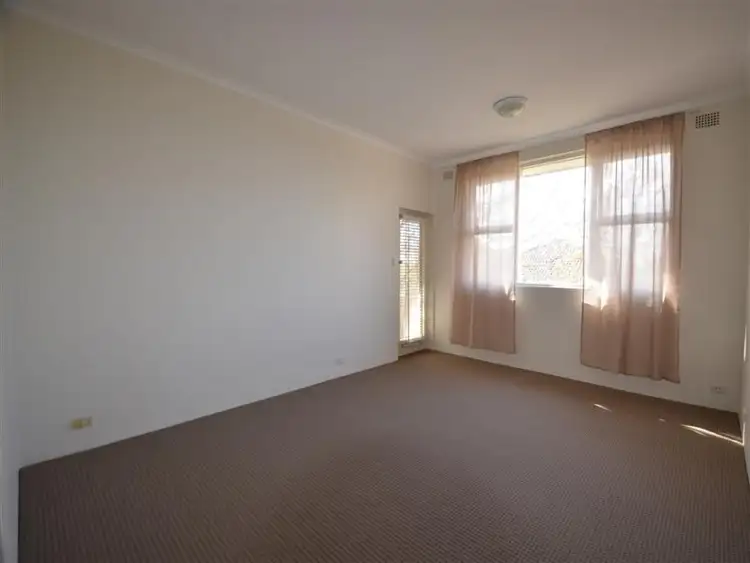 Second view of Homely unit listing, 18/11 Pembroke Street, Epping NSW 2121