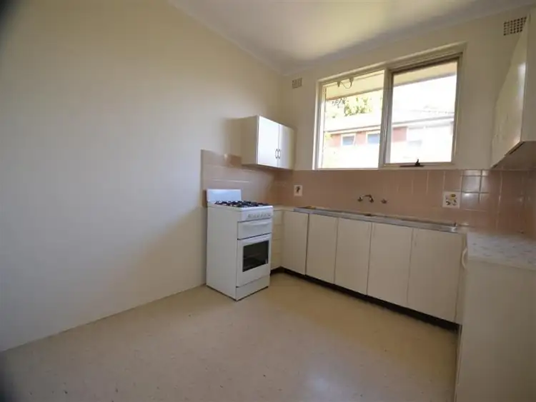Third view of Homely unit listing, 18/11 Pembroke Street, Epping NSW 2121
